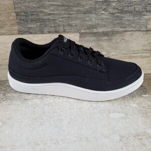 Allbirds CP Canvas Pacers Womens Shoes Size 9 Athletic Low Top Sneakers